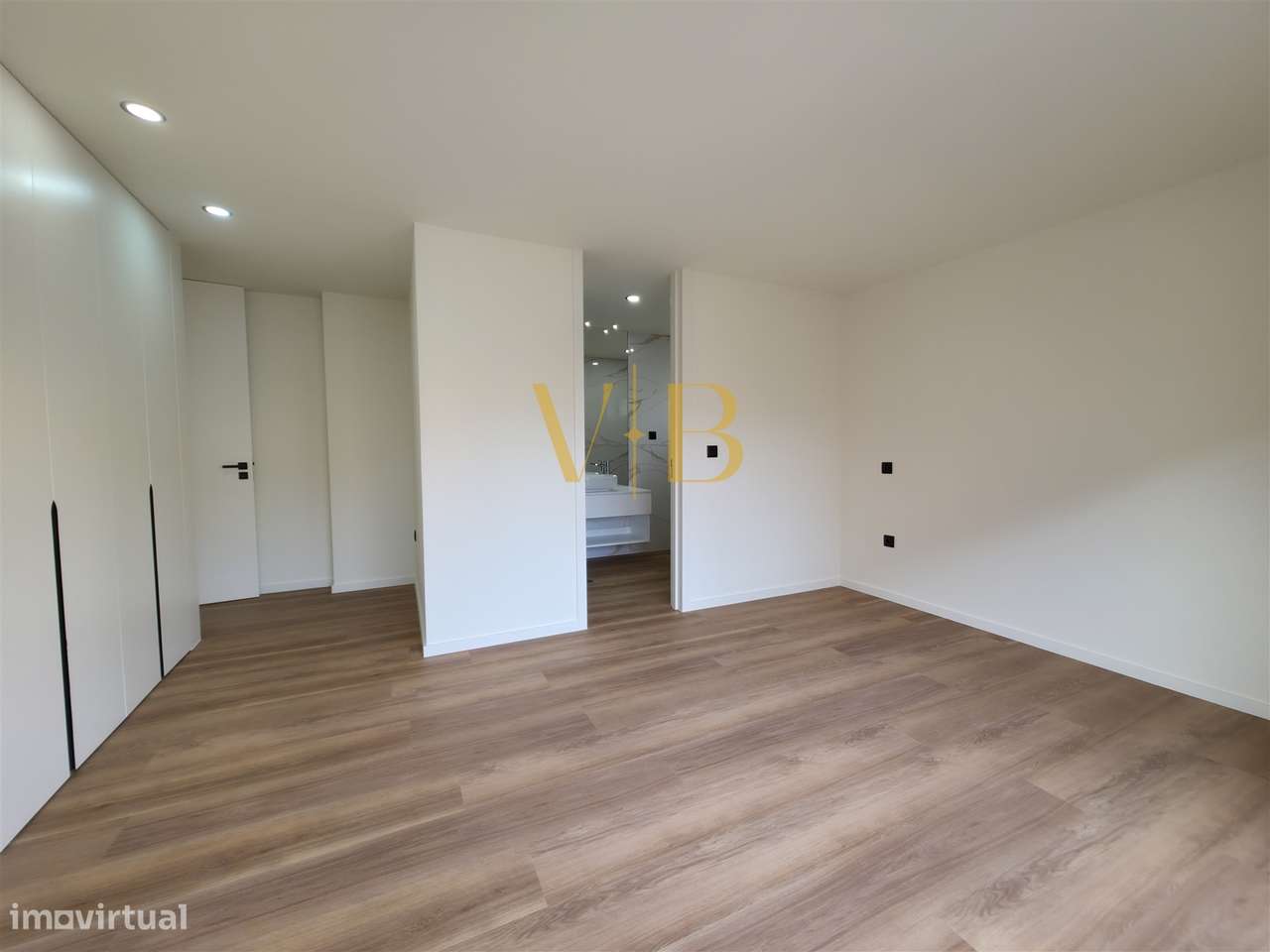 Apartamento T3 Venda em Póvoa de Varzim, Beiriz e Argivai,Póvoa de Var-21