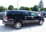 GMC Yukon Denali 6.2 XL - 5