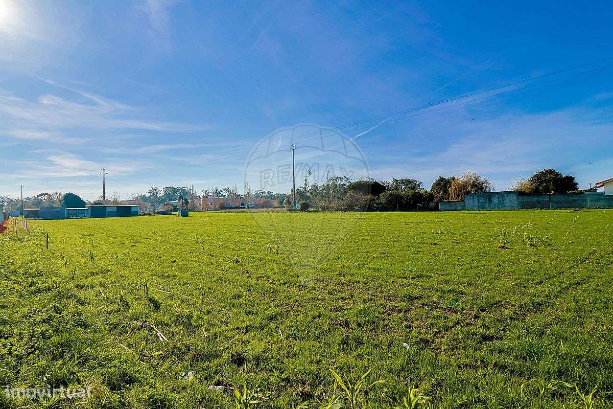 Terreno  para venda - Grande imagem: 2/9