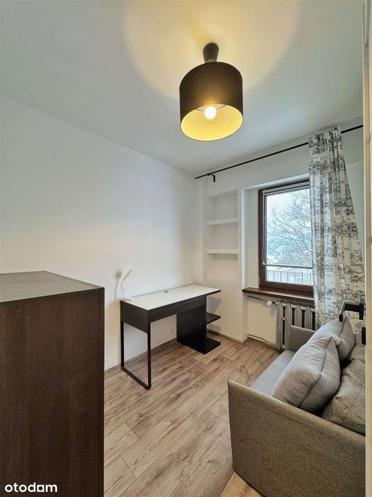 Mieszkanie, 67 m², Krynica-Zdrój-7