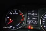 Audi A3 Limousine 1.6 TDI S-line - 35