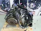 Motor Mini Cooper 1.6D 2011, de 112cv, ref N47C16A - 2