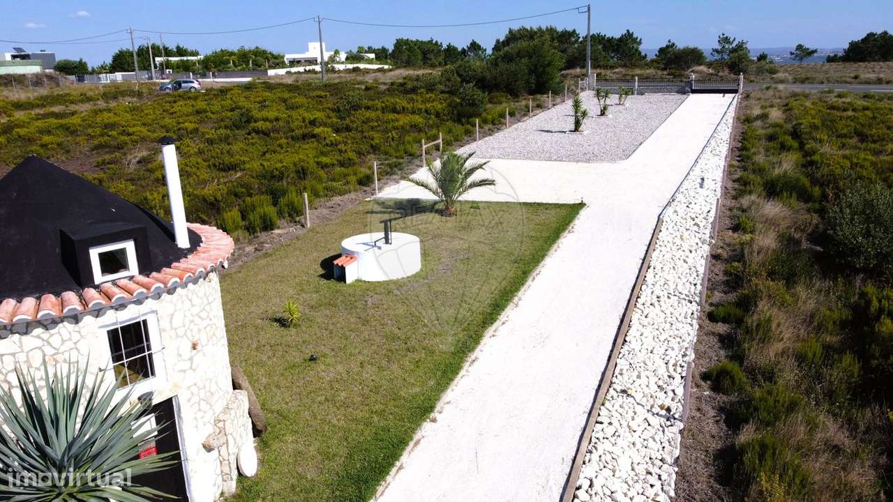 Terreno  para venda - Grande imagem: 5/33