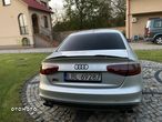 Audi S4 3.0 TFSI Quattro S tronic - 9