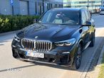 BMW X5 xDrive25d sport - 4