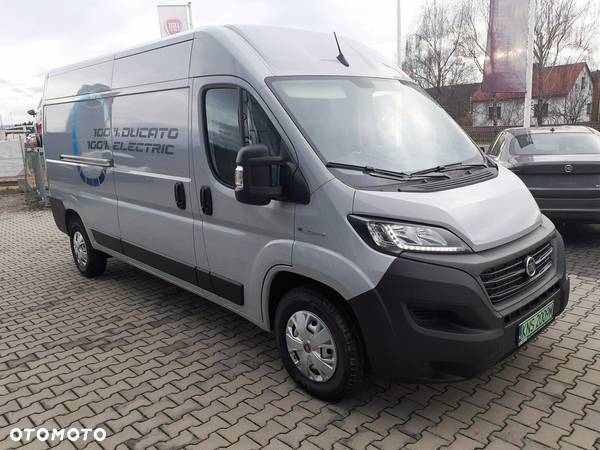 Fiat Ducato - 6