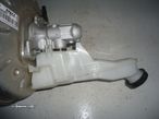 Servo Freio Mercedes Classe A W176 - 2