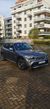 BMW X1 xDrive23d - 7