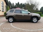 Dacia Duster 1.6 SCe Prestige - 12