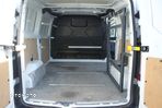 Ford Transit Custom - 20