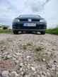 Volkswagen Golf 1.4 TSI BlueMotion Technology Allstar - 3