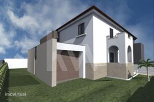 Moradia T3+1 p/ reabilitar- Porto, Paranhos - Grande imagem: 4/32