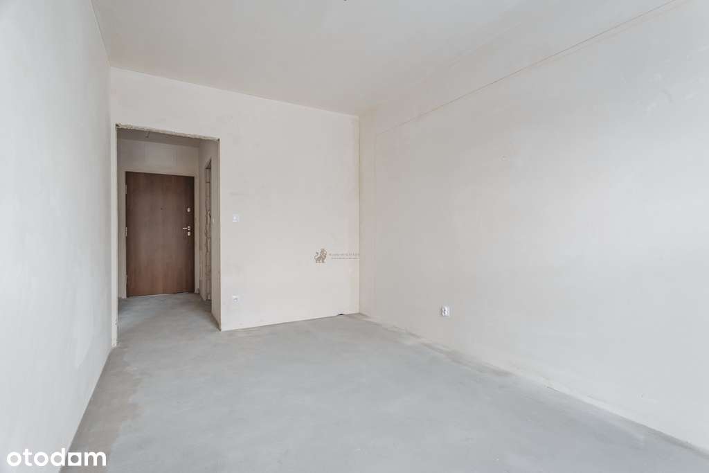 Aktualne do 26 Lutego ! Potem mieszkanie znika-7