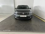 Volkswagen Tiguan 2.0 TDI DSG 4Mot Highline - 4