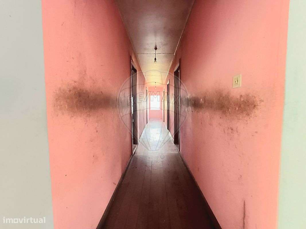 Moradia T4 para venda - Grande imagem: 5/37