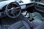 Porsche Cayenne Platinum Edition - 5