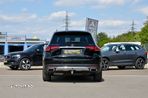 Mercedes-Benz GLE 300 d 4Matic 9G-TRONIC - 11