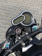 Ducati Scrambler 1100 Sport Pro ! Model 2023 !!! Ducati Kraków - 8