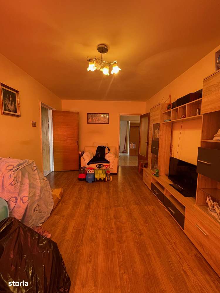 Bulevardul Ghencea, Stadionul Steaua - Imagine principală: 4/19