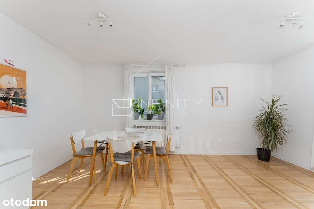 Dom z 3 mieszkaniami | 8529 zł/m2-13