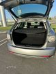 Mazda CX-7 CD173 Revolution Top - 18