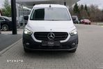 Mercedes-Benz Citan - 2