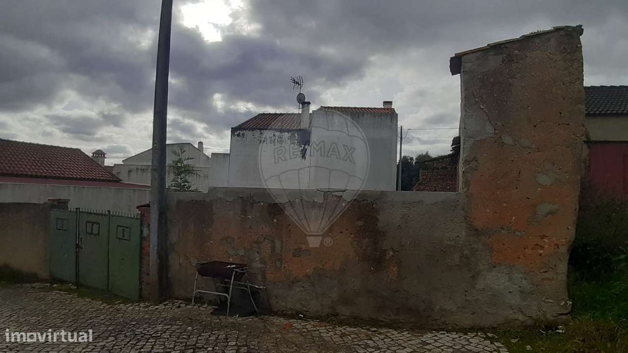 Terreno  para venda - Grande imagem: 5/14