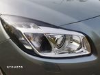 Opel Insignia 2.0 CDTI automatik 4x4 Sport - 18