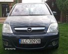 Opel Meriva 1.4 Enjoy - 1