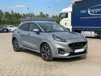 Ford Puma 1.0 EcoBoost mHEV ST-Line Design - 1