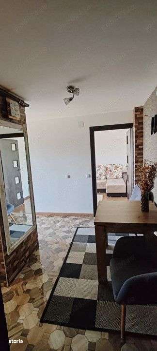 Apartament 2 camere Stupini - Imagine principală: 3/9