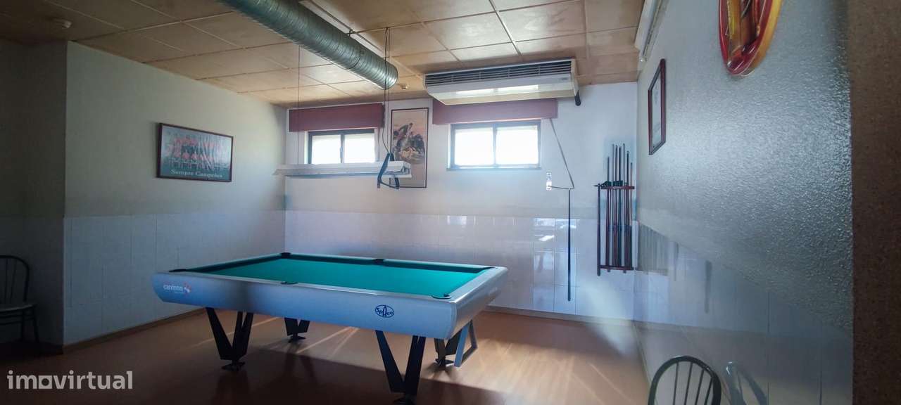 Lojas com negocio em atividade! - Grande imagem: 5/13