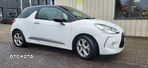 Citroën DS3 1.6 e-HDi SoChic - 7