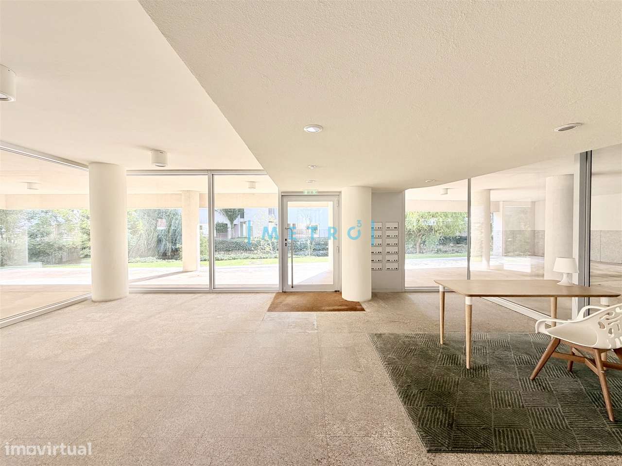 Apartamento T5 DUPLEX Venda em Lordelo do Ouro e Massarelos,Porto-33