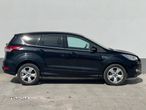 Ford Kuga 2.0 TDCi 4WD Powershift Titanium - 4