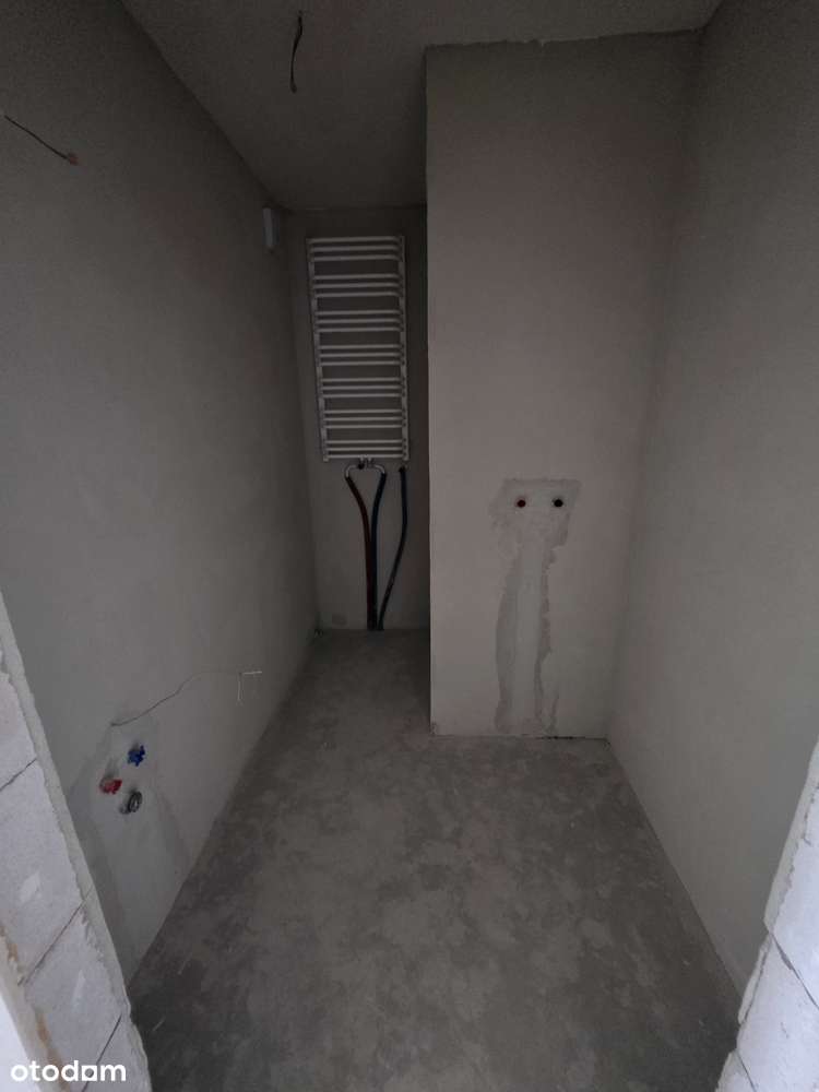 3 pokojowe bądź 2 niezależne mieszkania, zwolnienie z PCC-16