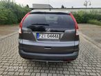 Honda CR-V 2.2i DTEC DPF Comfort - 12