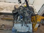 Motor Renault Clio Iii Caixa (Sb_, Sr_) - 3