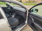 Toyota Avensis 2.0 D-4D Premium - 24