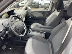 Citroën C4 Grand Picasso BlueHDi 150 EAT6 Intensive - 18