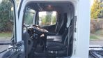 Mercedes-Benz Atego 821 Euro 6 - 11