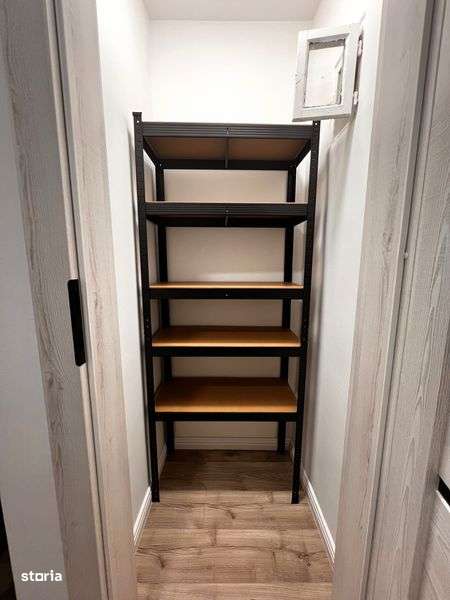 Apartament de inchiriat 2 camere - Imagine principală: 5/8