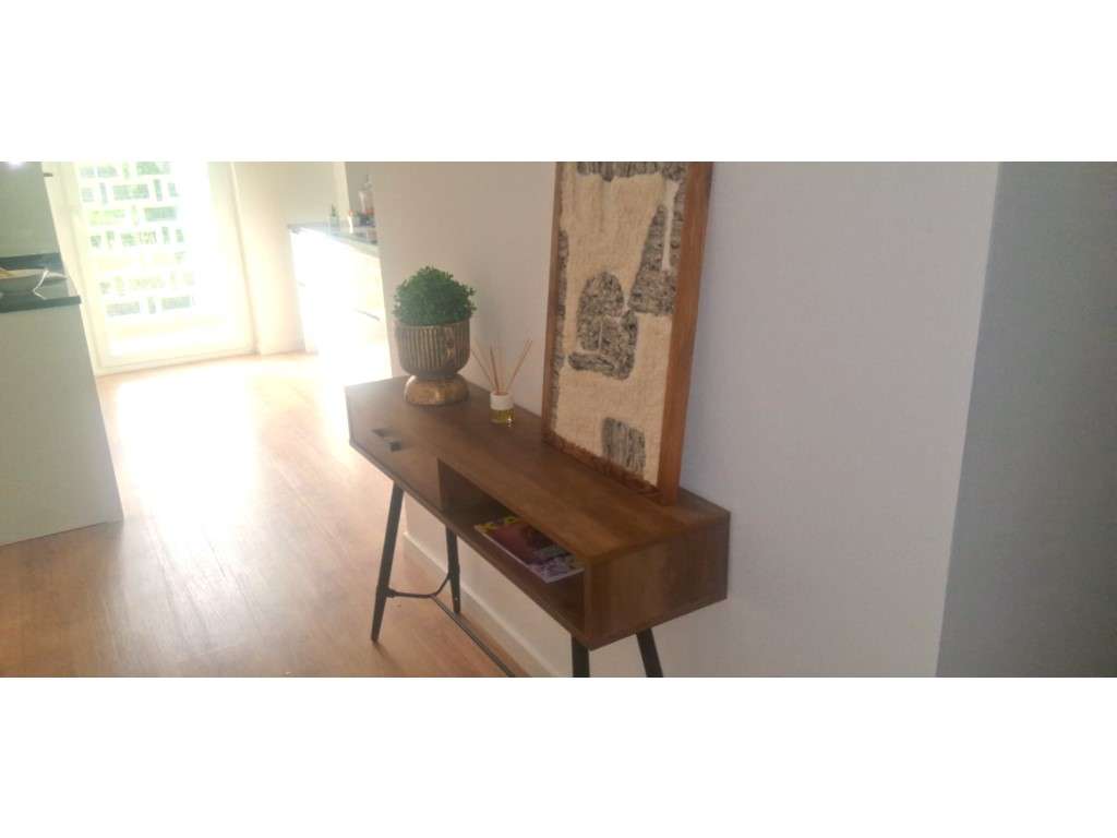 T3 em Benfica com elevador e varanda-25