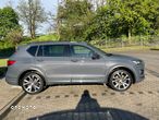 Seat Tarraco 2.0 TSI 4Drive OPF DSG FR - 22