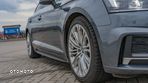 Audi A5 2.0 TDI Quattro S tronic - 11