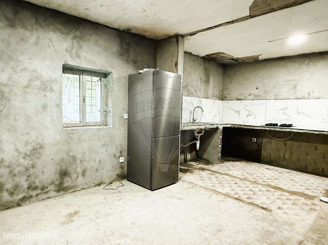 Moradia T2 para venda - Grande imagem: 5/15