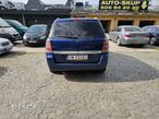 Opel Zafira 1.9 CDTI Cosmo - 6