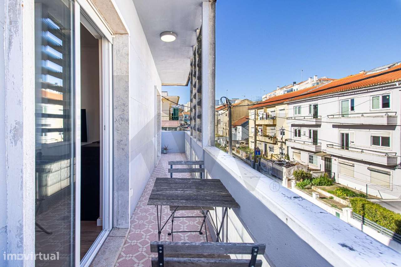 T2 VARANDA | OPEN SPACE | ALMADA-17