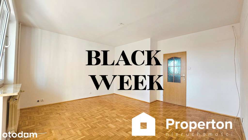 Komfortowe mieszkanie 3 pok. blisko PKP Wołomin - Pełny obrazek: 1/12