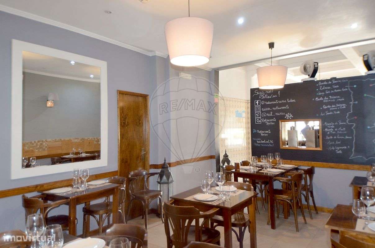 Trespasse  para venda - Grande imagem: 5/16